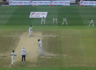 рднрд╛рд░рдд рдиреЗ рджреЗрд╡рджрддреНрдд рдкрдбрд┐рдХреНрдХрд▓ рдХреЛ рдЯреЗрд╕реНрдЯ рдбреЗрдмреНрдпреВ рдХреИрдк рд╕реМрдВрдкреА, рдЯреЗрд╕реНрдЯ рд╕реАрд░реАрдЬ рдХреЗ рдлрд╛рдЗрдирд▓ рдореЗрдВ рдЗрдВрдЧреНрд▓реИрдВрдб рдиреЗ рдкрд╣рд▓реЗ рдмрд▓реНрд▓реЗрдмрд╛рдЬреА рдмрд▓реНрд▓реЗрдмрд╛рдЬреА рдХрд░рдиреЗ рдХрд╛ рдлреИрд╕рд▓рд╛ рдХрд┐рдпрд╛ 823dc3cf 13e6 4daa 947f 378aa3b0a42d