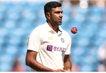 रवीचंद्रन अश्विन के वर्ल्ड नंबर-1 बॉलर बनने पर BCCI सचिव जय शाह ने दी बधाई, खास ट्वीट कर यूं बढ़ाया हौसला Ashwin