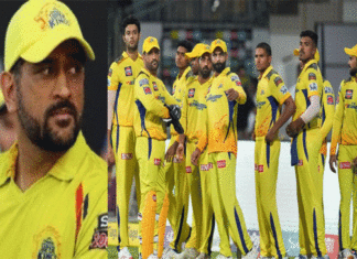 MS рдзреЛрдиреА рдХреА рдЪрд┐рдВрддрд╛: IPL 2024 рд╕реЗ рдкрд╣рд▓реЗ рдЯреАрдо рд╕реЗ рдмрд╛рд╣рд░ рд╣реЛ рд╕рдХрддреЗ рд╣реИрдВ CSK 9420