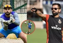 IPL 2024 से पहले Virat Kohli का बदला अंदाज, फील्ड पर दिखेगा ‘नया अवतार’, क्या करेंगे कमाल? IPL 2024 RCB Virat Kohli