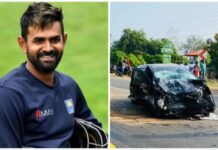 श्रीलंका के पूर्व क्रिकेटर थिरिमाने का कार एक्सीडेंट हुआ MixCollage 15 Mar 2024 03 46 PM 1954