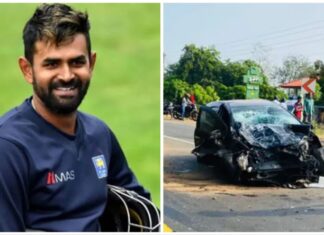 श्रीलंका के पूर्व क्रिकेटर थिरिमाने का कार एक्सीडेंट हुआ MixCollage 15 Mar 2024 03 46 PM 1954