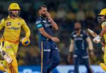 IPL में आज भिड़ेंगी 2023 की फाइनलिस्ट टीमें Untitled design 15