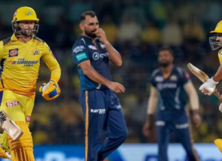 IPL में आज भिड़ेंगी 2023 की फाइनलिस्ट टीमें Untitled design 15