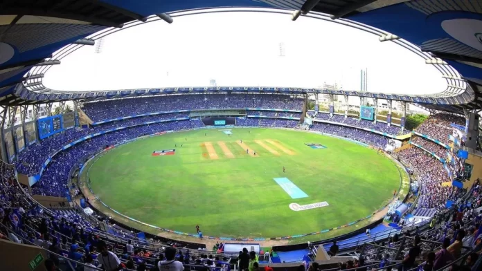 Wankhede Stadium jpg