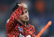 अभिषेक शर्मा ने बताया 16 बॉल में फिफ्टी का राज abhishek 1711616702