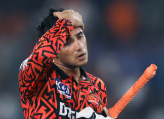 अभिषेक शर्मा ने बताया 16 बॉल में फिफ्टी का राज abhishek 1711616702