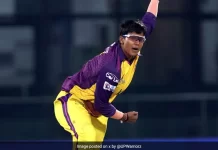 Deepti Sharma: घर वालों के सामने क्रिकेट खेलने की रखी जिद्द, भाई का मिला साथ और बन गईं सुपरस्टार; WPL में अब रचा इतिहास dkdi3m4k deepti sharma 625x300 09 March 24