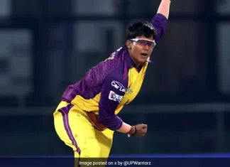 Deepti Sharma: घर वालों के सामने क्रिकेट खेलने की रखी जिद्द, भाई का मिला साथ और बन गईं सुपरस्टार; WPL में अब रचा इतिहास dkdi3m4k deepti sharma 625x300 09 March 24