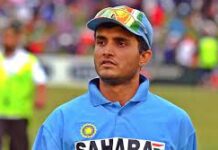 गांगुली का बड़ा बयान: ‘ईशान और श्रेयस को बाहर कर सही फैसला लिया’ download 11