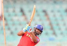 दिल्ली कैपिटल्स ने ऋषभ पंत को कप्तान घोषित किया ea657840 5b83 45e0 b900 452613202570