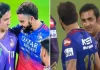 RCB vs KKR: कोई भी झगड़ा ‘Virat’ या ‘Gambhir’ नहीं, Delhi Police ने क्यों शेयर किया ऐसा मीम्स f721630ba2b23455d953af2d837eebbb