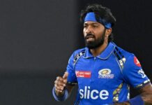 MI vs SRH: हार्दिक पांड्या की कप्तानी से झल्लाए ‘पठान’, मुंबई इंडियंस के कप्तान को जमकर लगाई लताड़ hardik pandya 1