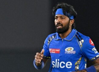 MI vs SRH: हार्दिक पांड्या की कप्तानी से झल्लाए ‘पठान’, मुंबई इंडियंस के कप्तान को जमकर लगाई लताड़ hardik pandya 1