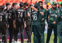 वर्ल्ड कप से पहले पाकिस्तान का दौरा करेगा न्यूजीलैंड image 2024 03 13t170947150 1710331314