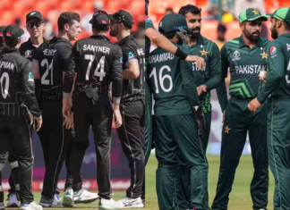 वर्ल्ड कप से पहले पाकिस्तान का दौरा करेगा न्यूजीलैंड image 2024 03 13t170947150 1710331314