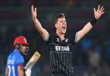 मैट हेनरी लखनऊ सुपर जाइंट्स में शामिल हुए images 2 2