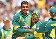 ऑस्ट्रेलिया में स्मिथ से ज्यादा सिंह उपनाम वाले क्रिकेटर, दक्षिण एशियाई खिलाड़ियों का बढ़ा दबदबा images 2