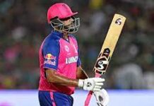 “‘कभी मैं सोचता हूं कि क्या IPL वाकई क्रिकेट है भी’, Ravichandran Ashwin ने अपने इस बयान से मचाया तहलका” images 4 1