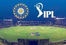भारत में ही खेला जाएगा IPL का पूरा सीजन images 4