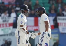 धर्मशाला टेस्ट के पहले दिन भारत 135/1 ind vs eng 1952872085 sm