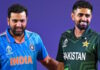 भारत-पाक टी-20 वर्ल्ड कप मैच का टिकट 1.86 करोड़ का, india vs pak