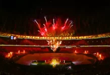 IPL की ओपनिंग सेरेमनी शाम 6:30 बजे से शुरू होगी ipl 2024 opening ceremony details