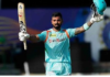 T20 World Cup 2024 के लिए KL Rahul का कैसे होगा सेलेक्शन? हेड कोच ने बताया LSG कप्तान को क्या करना होगा kl 2
