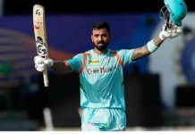 T20 World Cup 2024 के लिए KL Rahul का कैसे होगा सेलेक्शन? हेड कोच ने बताया LSG कप्तान को क्या करना होगा kl 2