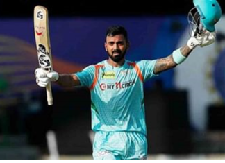 T20 World Cup 2024 के लिए KL Rahul का कैसे होगा सेलेक्शन? हेड कोच ने बताया LSG कप्तान को क्या करना होगा kl 2