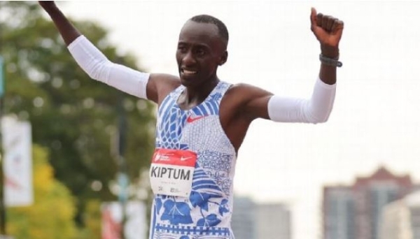 marathon world record holder kelvin kiptum dies 954 H@@IGHT 362 W@@IDTH 600