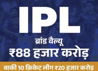 एक IPL मैच की कमाई पूरी पाकिस्तानी लीग के बराबर; moments 15 1710786523