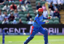 अफगानिस्तान के क्रिकेटर नूर-अली-जादरान ने इंटरनेशनल क्रिकेट से संन्यास लिया noor 1709828051