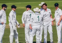 अफगानिस्तान ने आयरलैंड को हराकर जीती सीरीज npg600u8 ireland 625x300 01 March 24