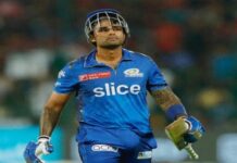 सूर्यकुमार यादव मुंबई के लिए पहला मैच नहीं खेलेंगे, screenshot 2024 03 18 180137 89