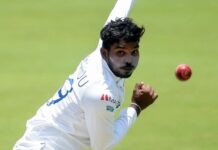 हसरंगा पर ICC ने दो मैच का बैन लगाया untitled design 2024 03 20t131025023 1710920430