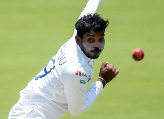 हसरंगा पर ICC ने दो मैच का बैन लगाया untitled design 2024 03 20t131025023 1710920430