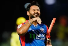 RCB vs LSG Dream 11 Prediction: इन 11 खिलाड़ियों पर खेला दांव, तो रातों-रात चमक उठेगी किस्मत! कप्तान के लिए बेस्ट चॉइस होगा यह धाकड़ बैटर 01 04 2024 rishupfine 23687095