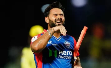 RCB vs LSG Dream 11 Prediction: इन 11 खिलाड़ियों पर खेला दांव, तो रातों-रात चमक उठेगी किस्मत! कप्तान के लिए बेस्ट चॉइस होगा यह धाकड़ बैटर 01 04 2024 rishupfine 23687095