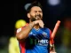 RCB vs LSG Dream 11 Prediction: इन 11 खिलाड़ियों पर खेला दांव, तो रातों-रात चमक उठेगी किस्मत! कप्तान के लिए बेस्ट चॉइस होगा यह धाकड़ बैटर 01 04 2024 rishupfine 23687095