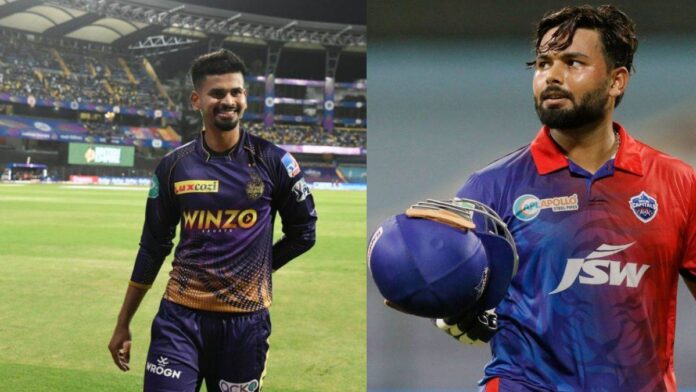 02 04 2024 ipl2024kkrvsdc
