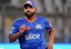 Mumbai Indians की कप्तानी दोबारा Rohit Sharma को सौंप देना चाहिए, पूर्व भारतीय खिलाड़ी ने दिया बेबाक बयान 02 04 2024 micaptroh 23687989