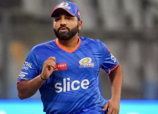 Mumbai Indians की कप्तानी दोबारा Rohit Sharma को सौंप देना चाहिए, पूर्व भारतीय खिलाड़ी ने दिया बेबाक बयान 02 04 2024 micaptroh 23687989