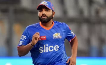 Mumbai Indians рдХреА рдХрдкреНрддрд╛рдиреА рджреЛрдмрд╛рд░рд╛ Rohit Sharma рдХреЛ рд╕реМрдВрдк рджреЗрдирд╛ рдЪрд╛рд╣рд┐рдП, рдкреВрд░реНрд╡ рднрд╛рд░рддреАрдп рдЦрд┐рд▓рд╛рдбрд╝реА рдиреЗ рджрд┐рдпрд╛ рдмреЗрдмрд╛рдХ рдмрдпрд╛рди 02 04 2024 micaptroh 23687989