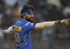 MI vs RR: ‘मेरे विकेट से बदल गया मैच’, Hardik Pandya ने मुंबई इंडियंस की लगातार तीसरी हार के लिए खुद को ठहराया दोषी 02 04 2024 pandyacaptain 23687940