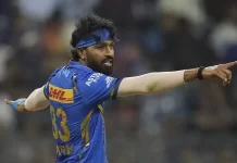 MI vs RR: ‘मेरे विकेट से बदल गया मैच’, Hardik Pandya ने मुंबई इंडियंस की लगातार तीसरी हार के लिए खुद को ठहराया दोषी 02 04 2024 pandyacaptain 23687940