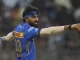 MI vs RR: ‘मेरे विकेट से बदल गया मैच’, Hardik Pandya ने मुंबई इंडियंस की लगातार तीसरी हार के लिए खुद को ठहराया दोषी 02 04 2024 pandyacaptain 23687940