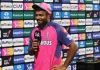 MI vs RR: राजस्थान रॉयल्स की मुंबई पर जीत के बाद Sanju Samson के ‘गेम चेंजर’ कमेंट ने सभी को चौंकाया 02 04 2024 sanjurrcap 23688066