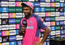 MI vs RR: राजस्थान रॉयल्स की मुंबई पर जीत के बाद Sanju Samson के ‘गेम चेंजर’ कमेंट ने सभी को चौंकाया 02 04 2024 sanjurrcap 23688066
