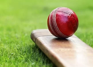 Kaia Arua Passed Away: क्रिकेट जगत में फैली शोक की लहर, 33 की उम्र में दुनिया को कहा अलविदा 04 04 2024 cricket 2 23689751